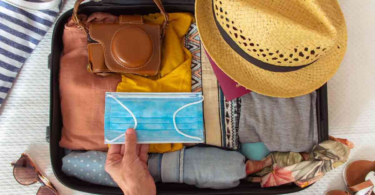 Travel Travel