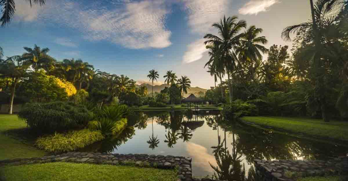 Will wellness tourism grow due to COVID-19?.(Photo:IANSLIFE)