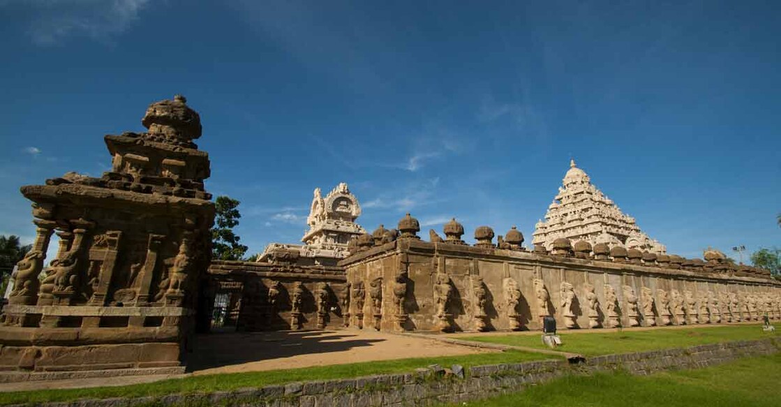 Six places from India added to tentative list of UNESCO world heritage sites