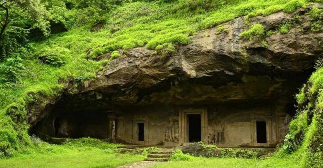 Tourism-dependent Elephanta island stares at long road to recovery