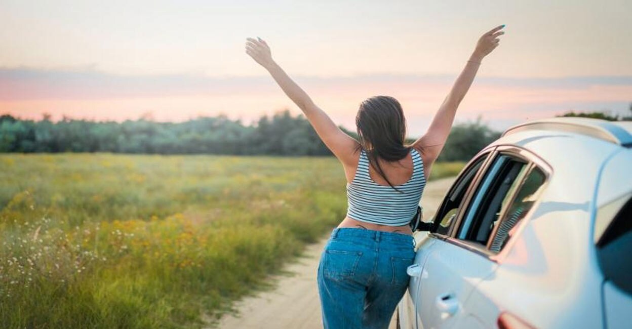 Revenge Travel Is The New Buzzword Travel Manorama English