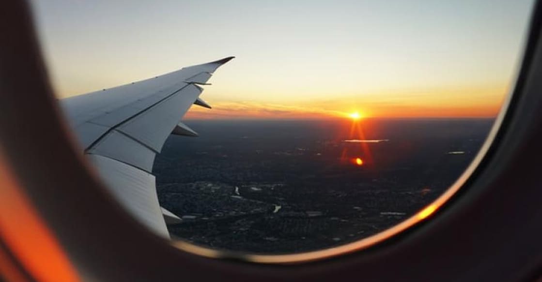 New Delhi & Mumbai, top searched domestic destinations by Indian travellers.(photo:IANSLIFE)