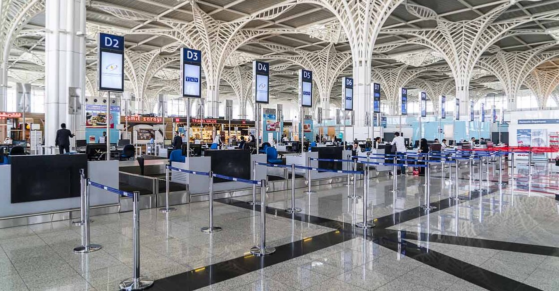 Representational image | Shutterstock images