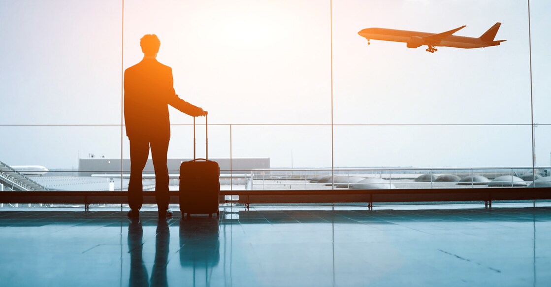 Representational image | Shutterstock images