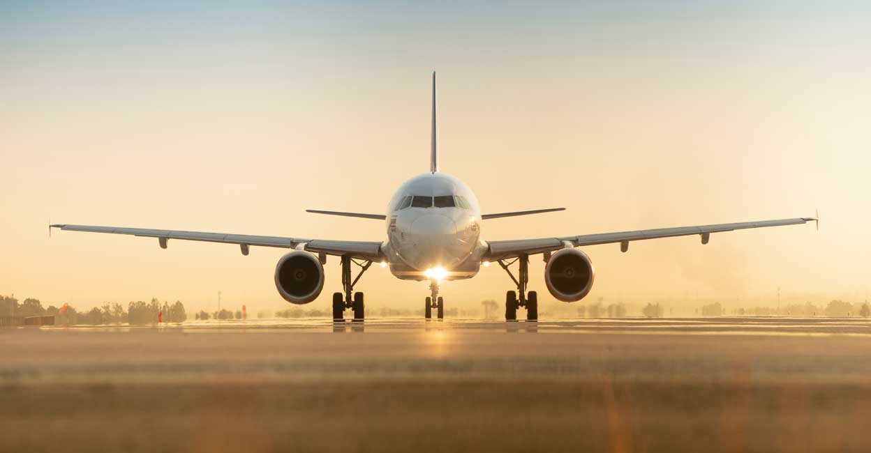 Representative image: Shutterstock/Wichudapa