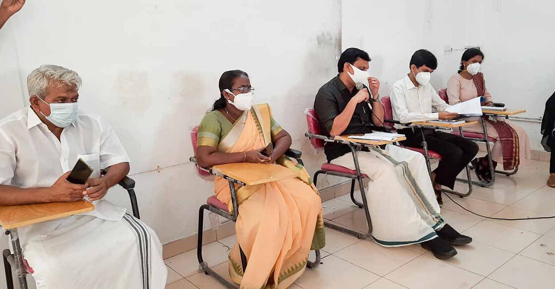 Kerala to hold Beypore International Water Fest in December