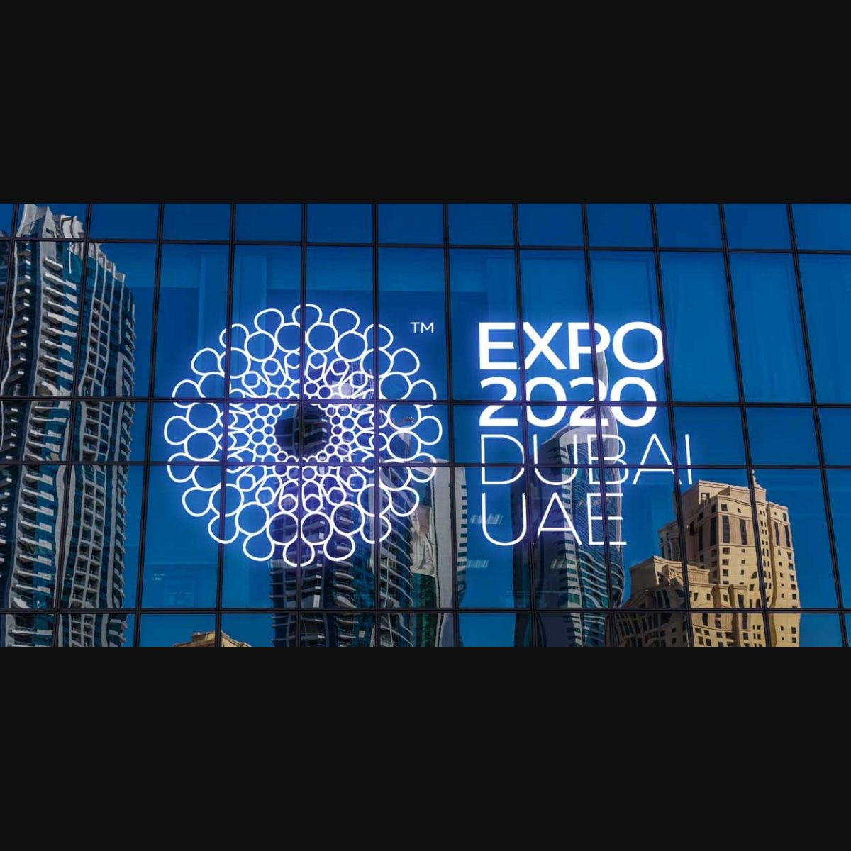 Expo 2020 Dubai says some venues may close temporarily as virus