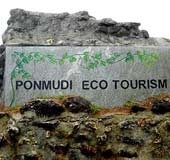 TVM's Ponmudi hill station gears up for Onam: What's in store?