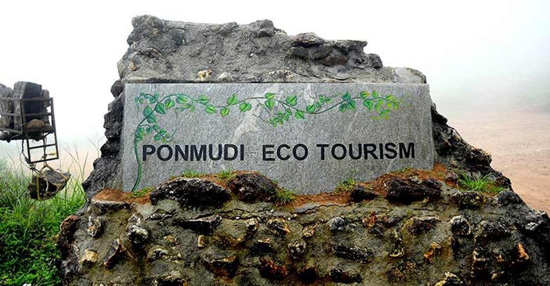 Ponmudi and Kallar eco tourism centres closed as COVID-19 cases rise