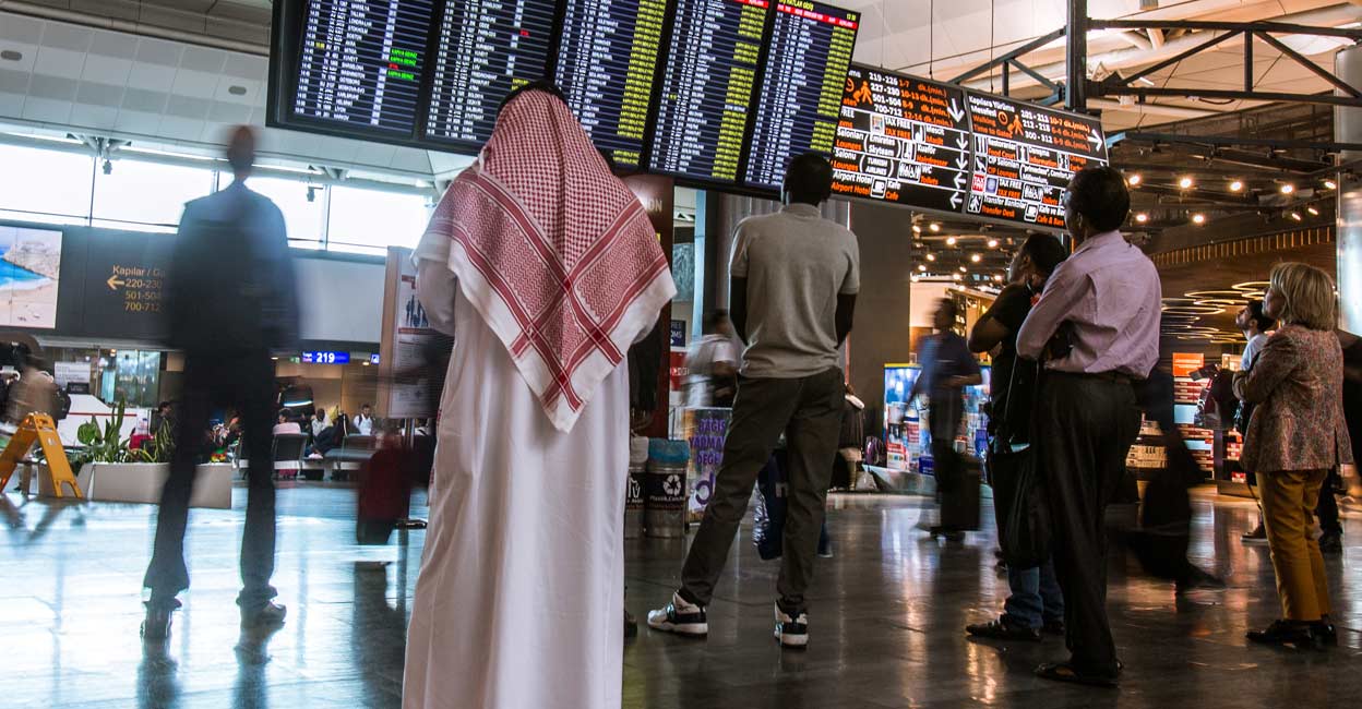 re-entry-after-visa-expiry-saudi-to-impose-3-year-ban