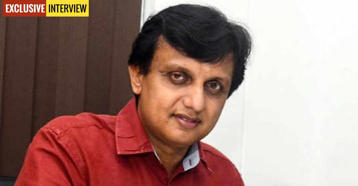 p-a-mohammed-riyas