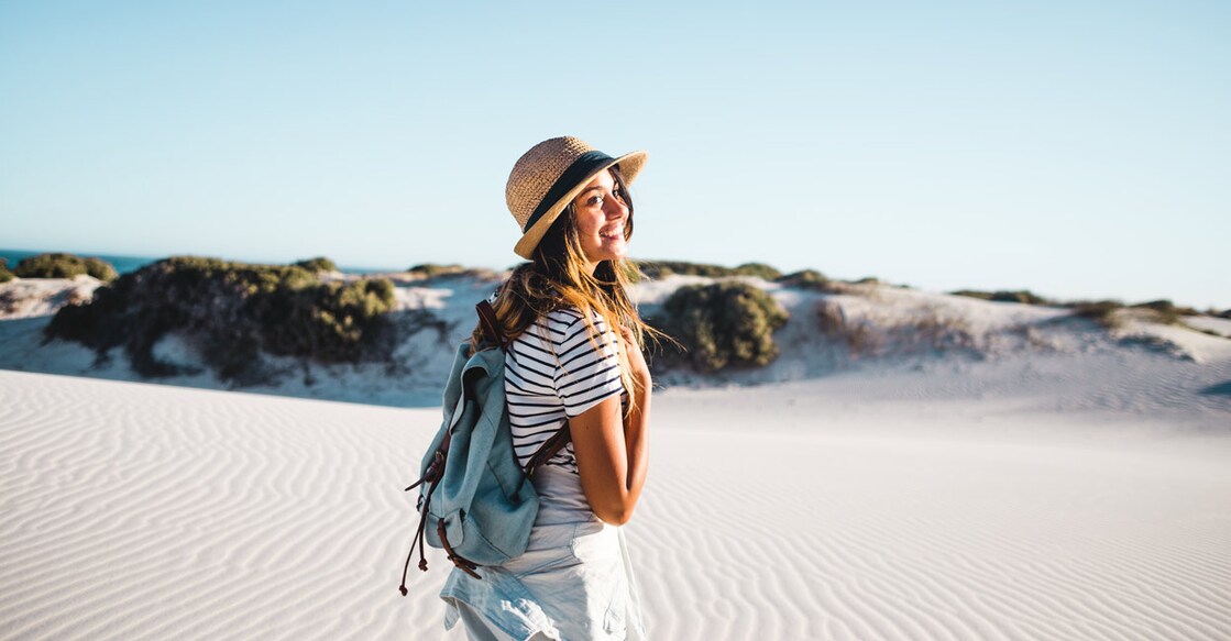 Image Credit:Shutterstock images