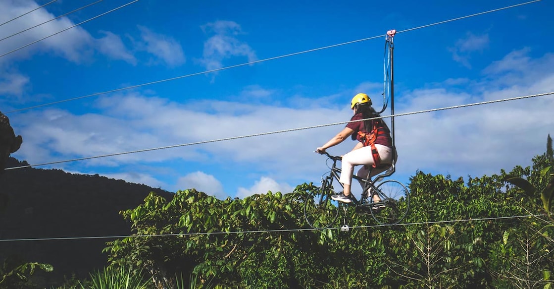 Representative image: iStock/Renata Tyburczy