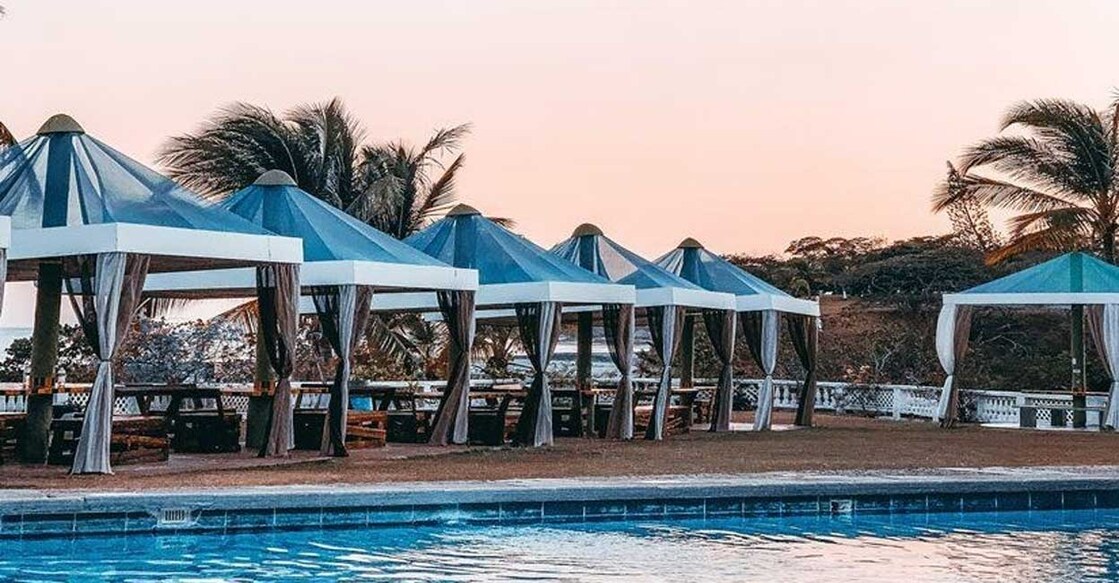 Representational Image. Photo: IANS