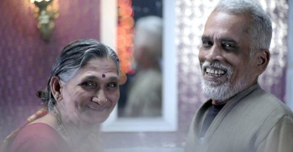 Globetrotting tea-seller | Mohana to fulfil Vijayan’s wish to visit Japan Globetrotting tea-seller | Mohana to fulfil Vijayan’s wish to visit Japan