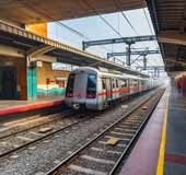 Delhi Metro services to start early on Independence Day