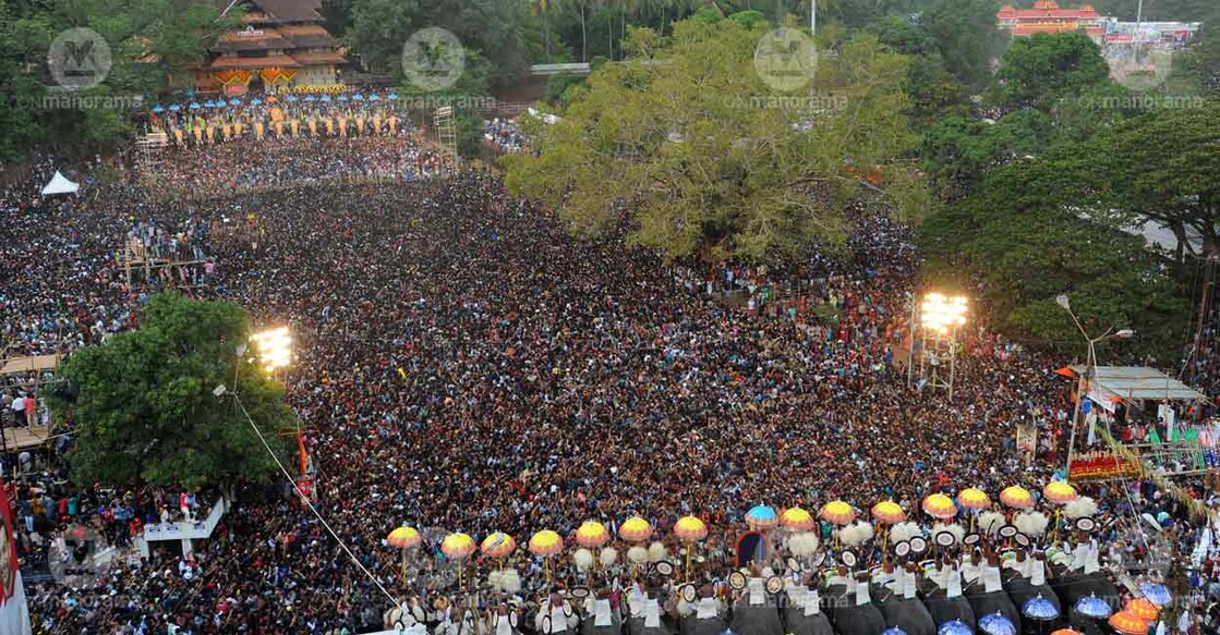thrissur-pooram-2