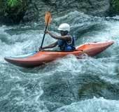 Malabar River Festival next month: Kayakers from across the world to take part