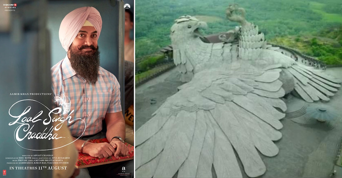 jatayupara-in-laal-singh-chaddha