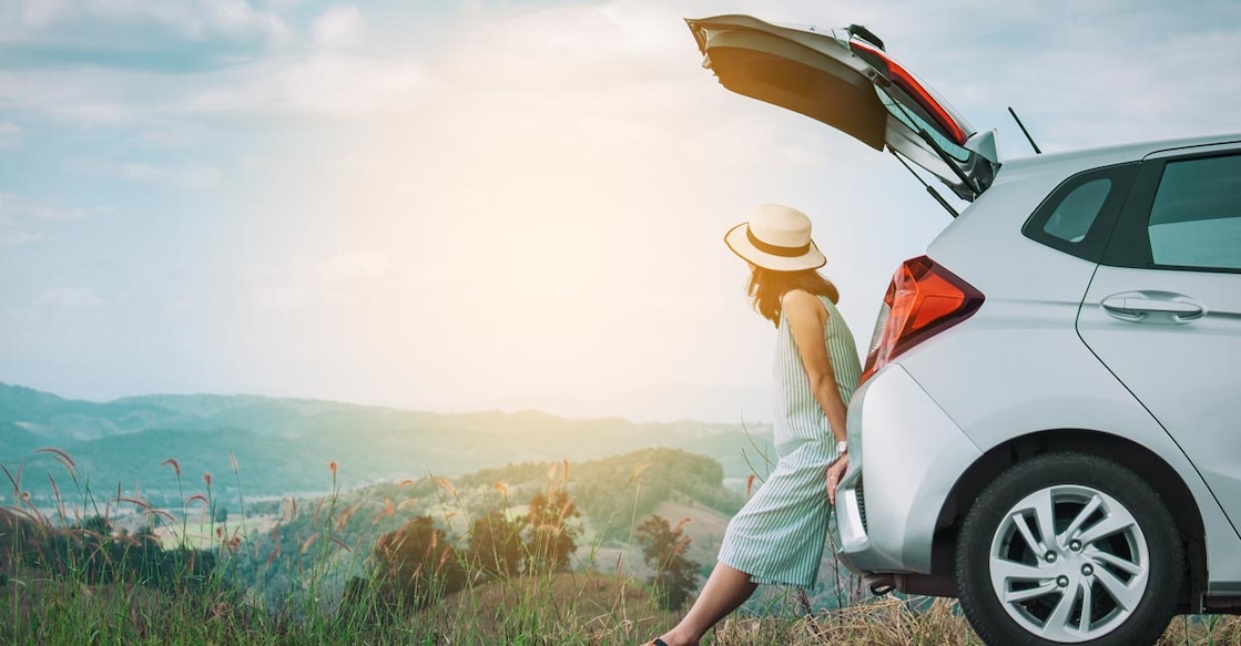 Representative image: Shutterstock/Tanasan Sungkaew