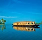 '2023 a record-breaking year for Kerala Tourism in terms of domestic visitors'