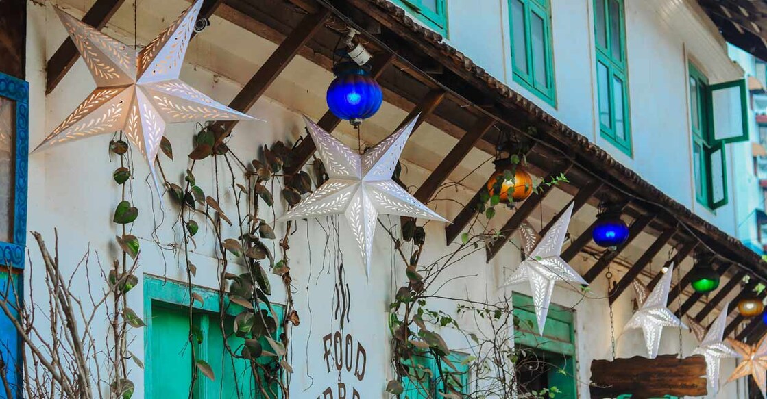 Representative image: Shutterstock/Anand UN