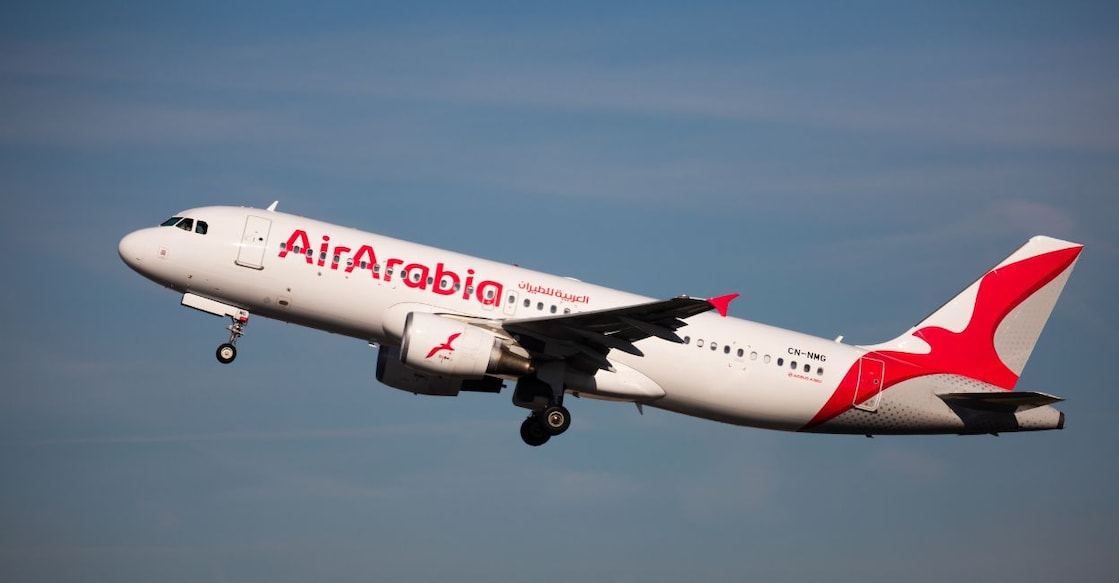 air-arabia-art air-arabia-art