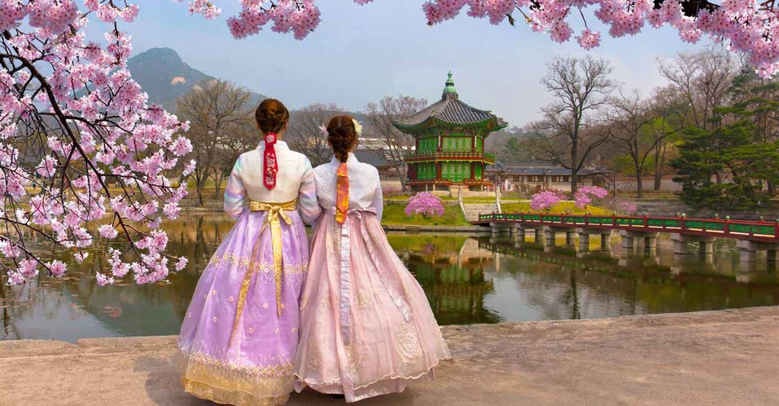 Photo: Shutterstock/Kampon