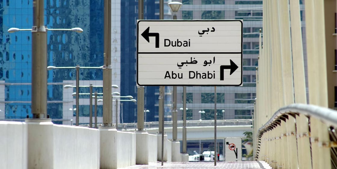 Photo: Shutterstock/Chris worldwide