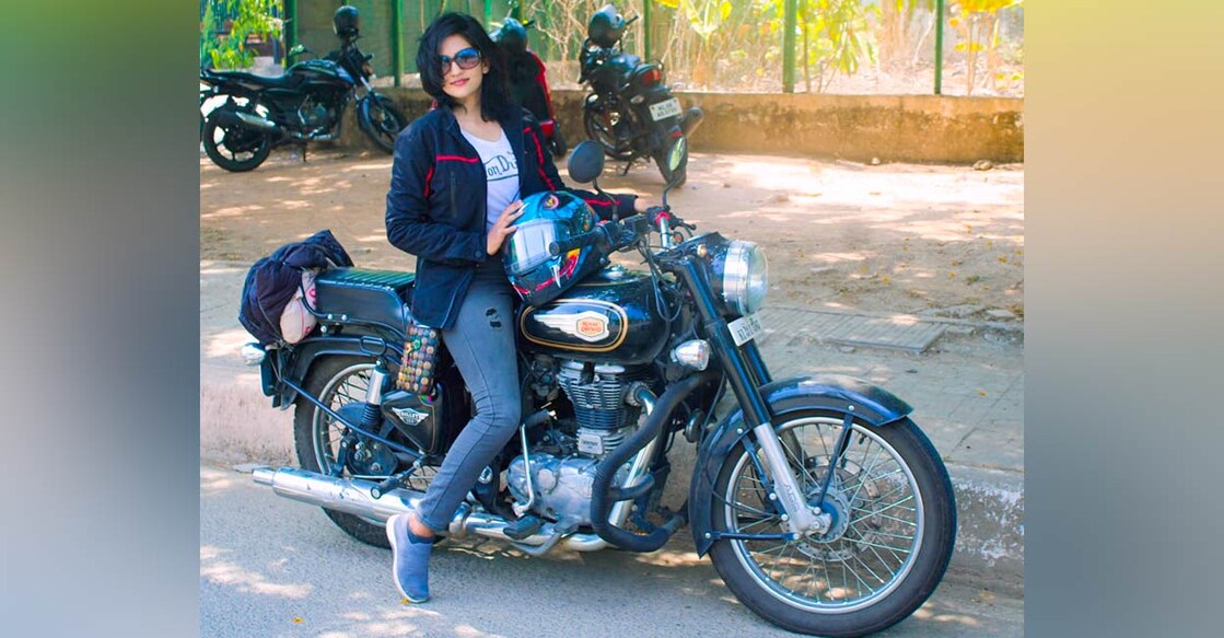 Image courtesy: Janet