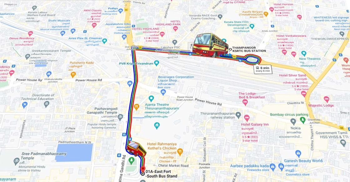 Creative: Onmanorama/Canva