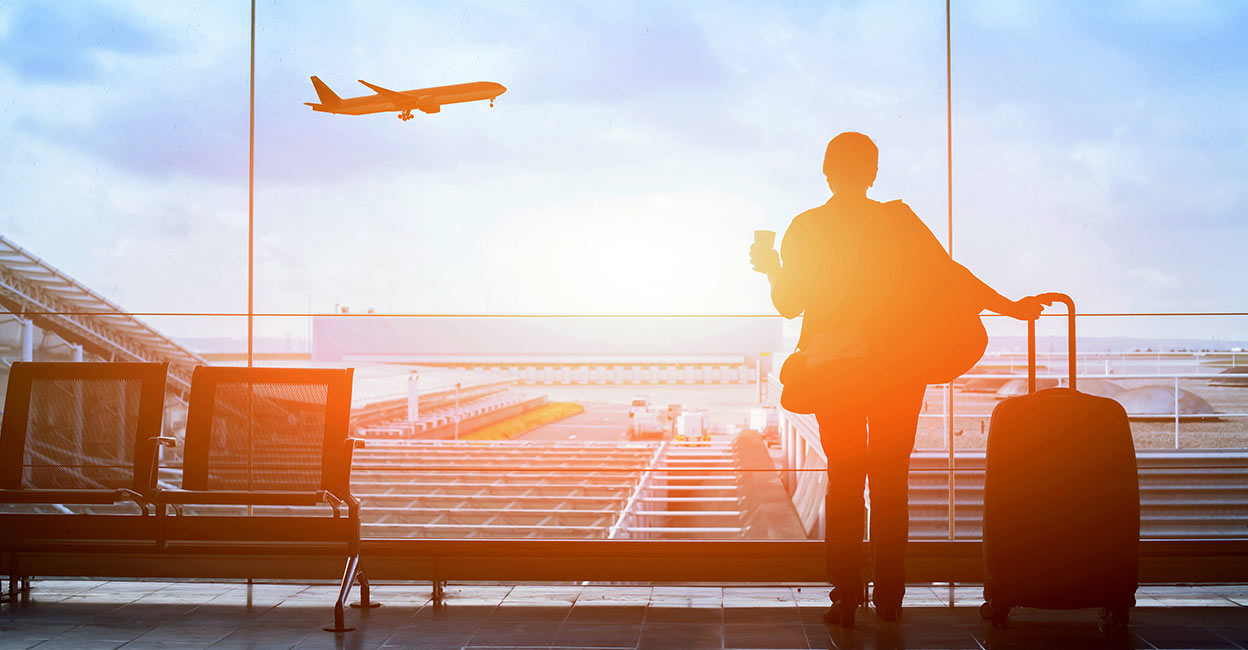 A Detailed Guide To Booking Cheap Air Tickets Every Single Time A Detailed Guide To Booking Cheap Air Tickets Every Single Time