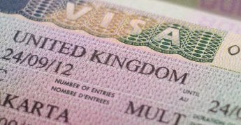 Onmanorama Explains | UK has proposed to tighten migration rules. Here are the changes
