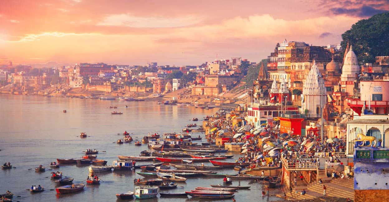 The upcoming ro-ro service will benefit both tourists and locals alike. The cruise vessel will have the capacity to carry 300 passengers at a time, making four to five trips in a day. Photo: iStock/narvikk