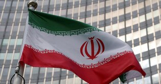 Israeli missiles hit site in Iran in retaliatory strike: Reports