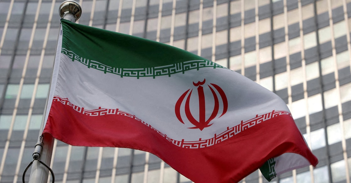 Iranian Students News Agency gave a full list of the countries, which included Lebanon, Tunisia, and several Central Asian, African, and Muslim nations. Photo: Reuters