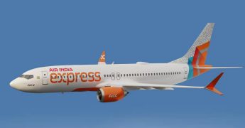 Air India Express launches Vista VIP Class for flyers; will expand operations to South East Asia