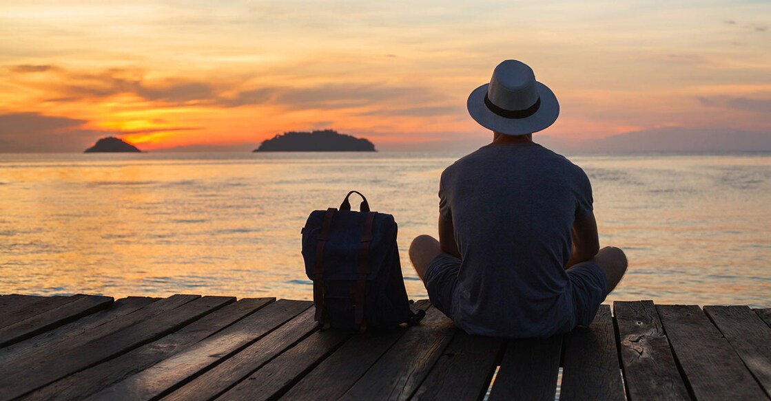 Representational Image. Photo: iStock