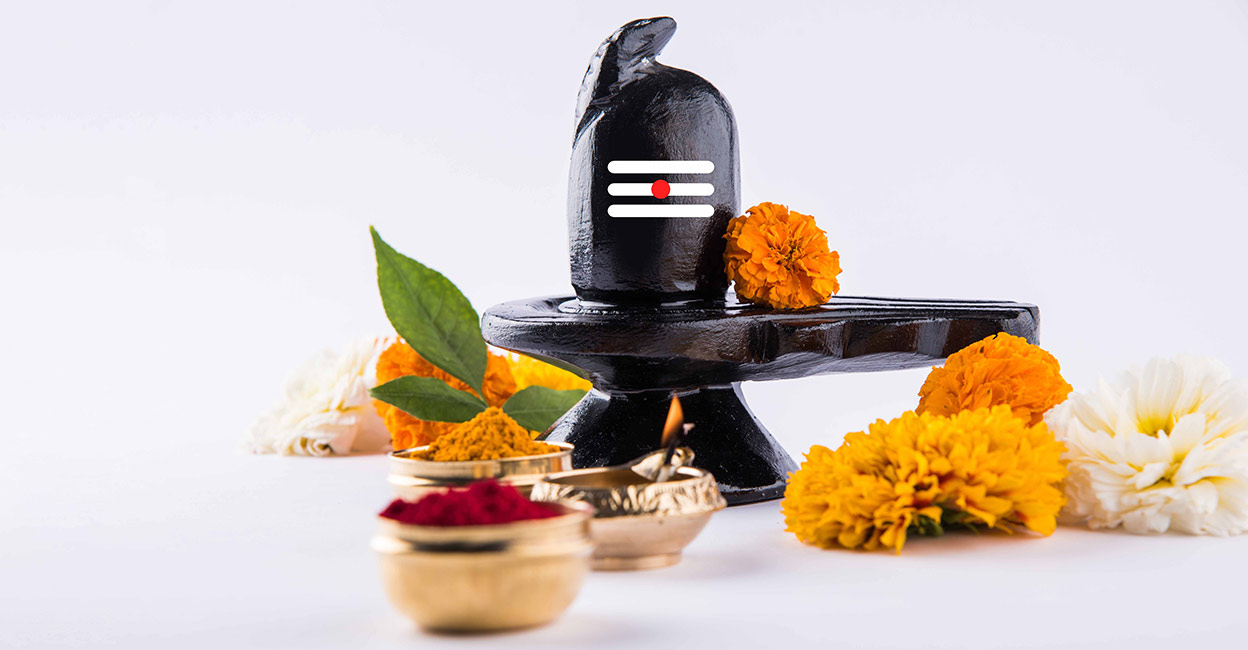 All you need to know about Shivaratri – Myths, beliefs and rituals ...
