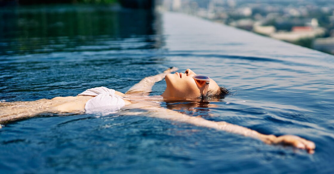 Representative image: iStock/Viktor Gladkov