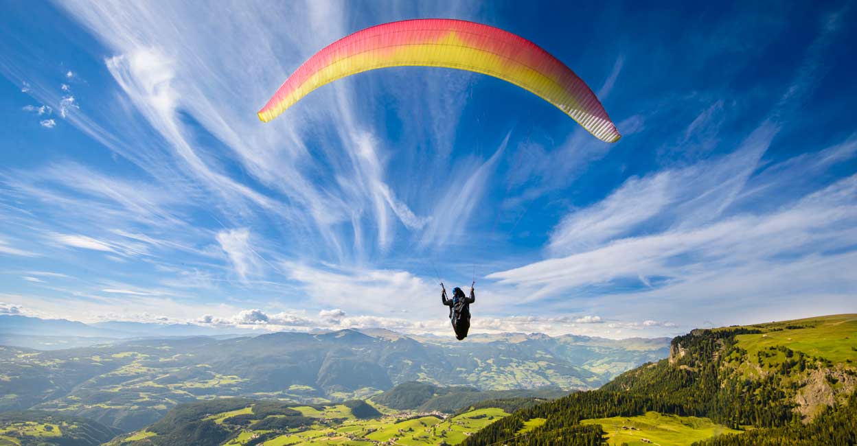 522078473 Representative image: iStock/oneblink-cj