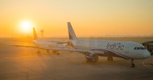 Indigo launches Athens direct flights from Delhi and Mumbai: Dates, fares, duration