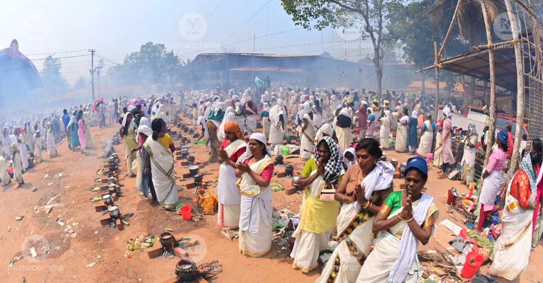 attukal-pongala-6