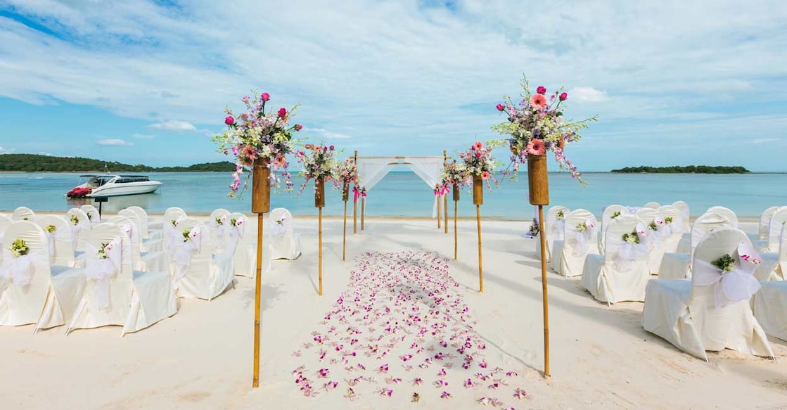 Representative image: iStock/phichit