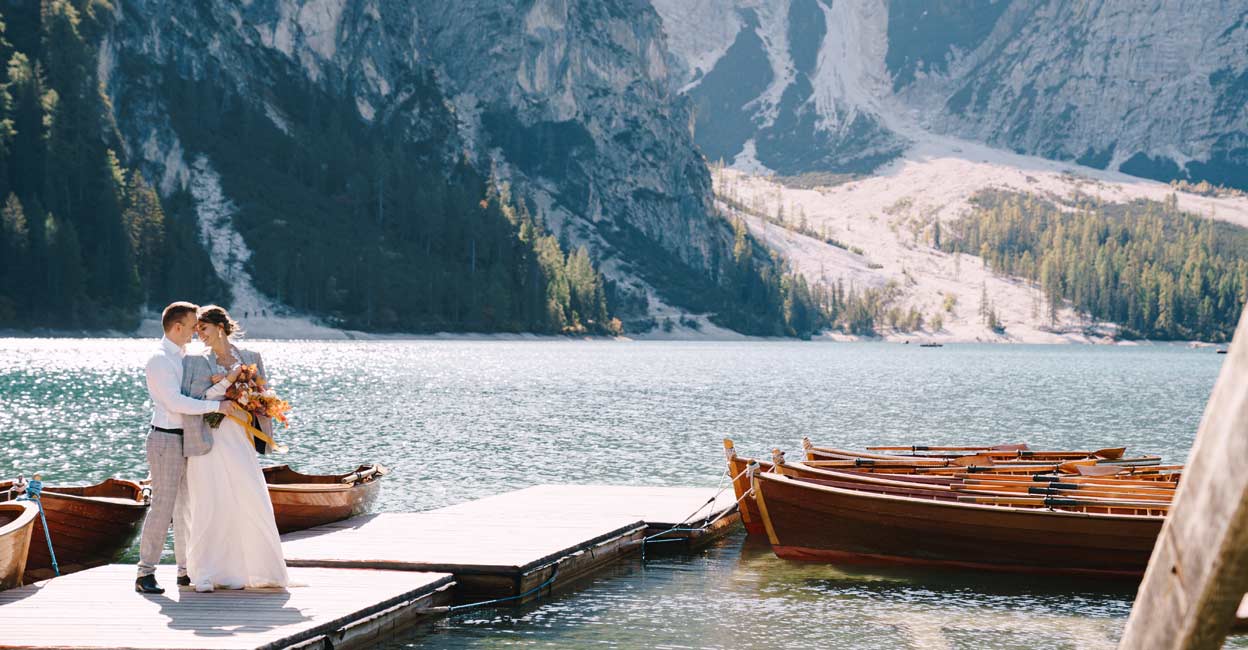 Destination wedding Destination wedding