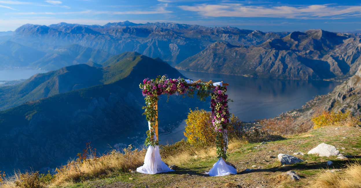 Destination wedding Destination wedding