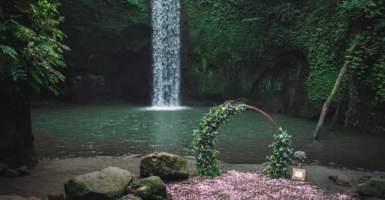 Destination wedding Destination wedding