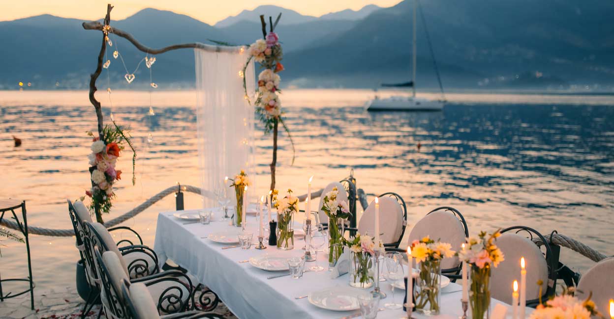 Destination wedding Destination wedding