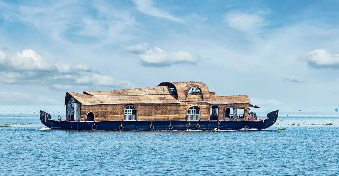 There are only two surveyors in the entire state for conducting inspections before granting boat licence. Representative image/File Photo