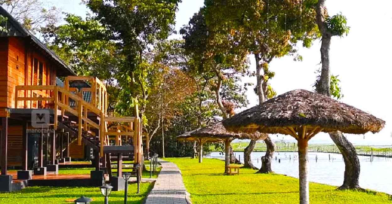 Special ‘skill’cation packages that combines skill development and leisure have been arranged in KTDC resorts like the Kumarakam Waterscpaes, Aranya Nivas in Thekkady and the Periyar House. Representative image/ Manorama